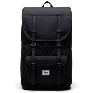 Herschel Supply Co. Little America Pro Backpack